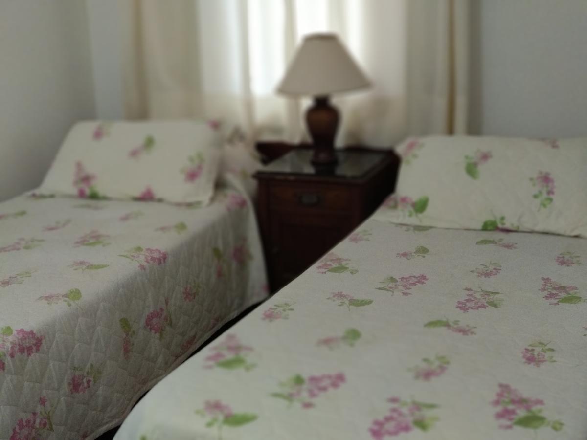 Hotel Crown Melo
